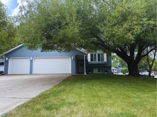 3101 Chelsea Avenue S, Moorhead, MN 56560