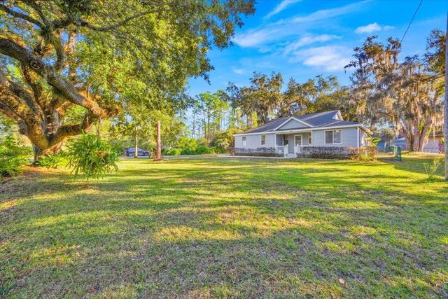 1125 EDEN DRIVE, St Cloud, FL 34771