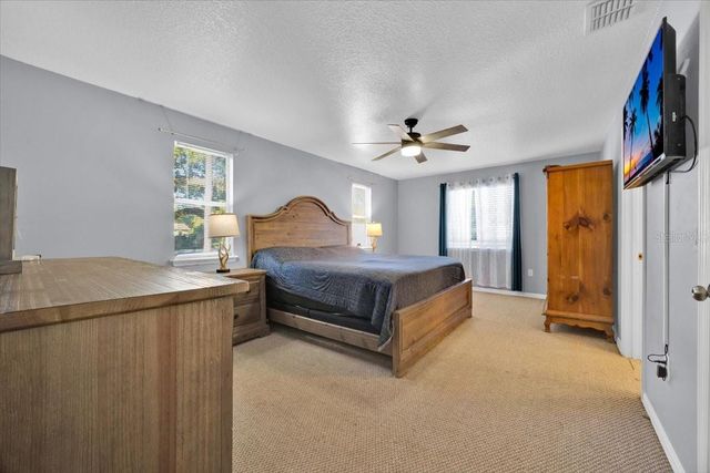 1125 EDEN DRIVE, St Cloud, FL 34771