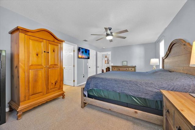 1125 EDEN DRIVE, St Cloud, FL 34771