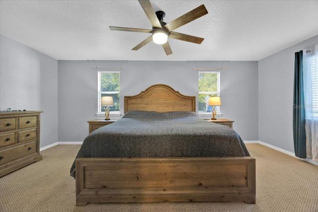 1125 EDEN DRIVE, St Cloud, FL 34771