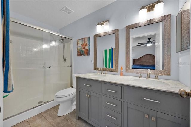 1125 EDEN DRIVE, St Cloud, FL 34771