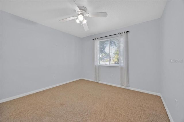 1125 EDEN DRIVE, St Cloud, FL 34771