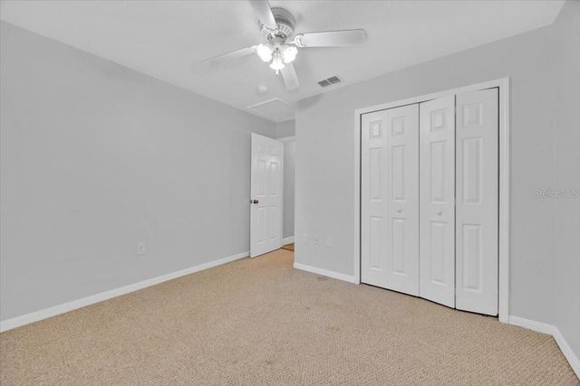 1125 EDEN DRIVE, St Cloud, FL 34771