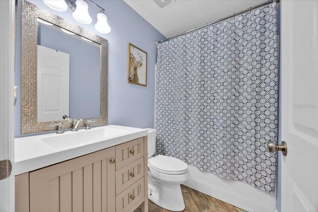 1125 EDEN DRIVE, St Cloud, FL 34771