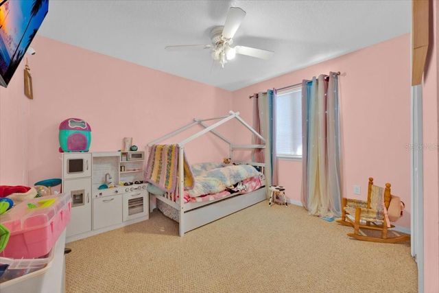 1125 EDEN DRIVE, St Cloud, FL 34771