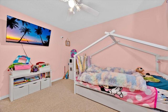 1125 EDEN DRIVE, St Cloud, FL 34771