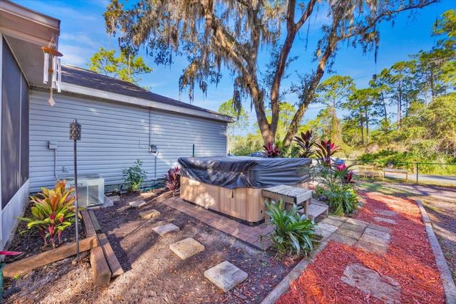 1125 EDEN DRIVE, St Cloud, FL 34771