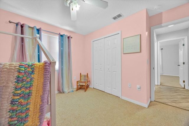 1125 EDEN DRIVE, St Cloud, FL 34771