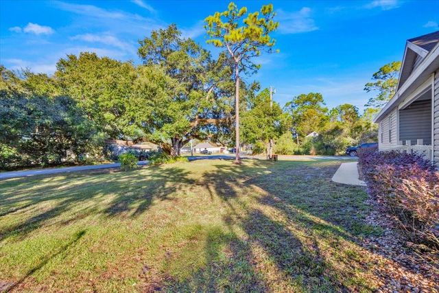 1125 EDEN DRIVE, St Cloud, FL 34771