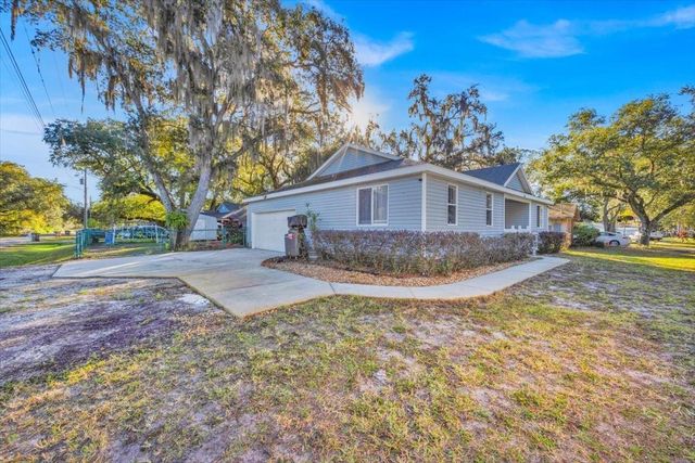 1125 EDEN DRIVE, St Cloud, FL 34771