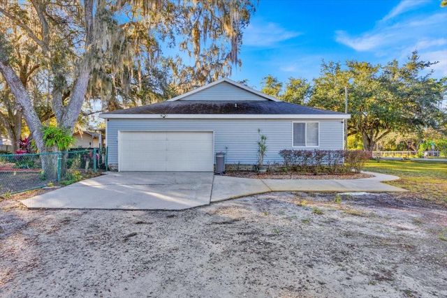 1125 EDEN DRIVE, St Cloud, FL 34771