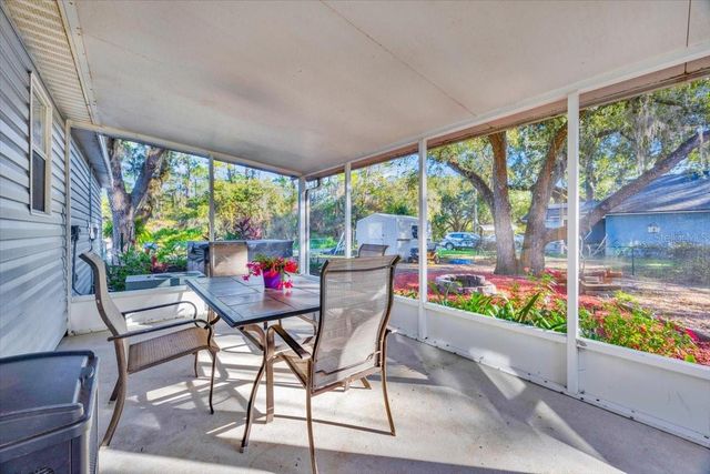 1125 EDEN DRIVE, St Cloud, FL 34771