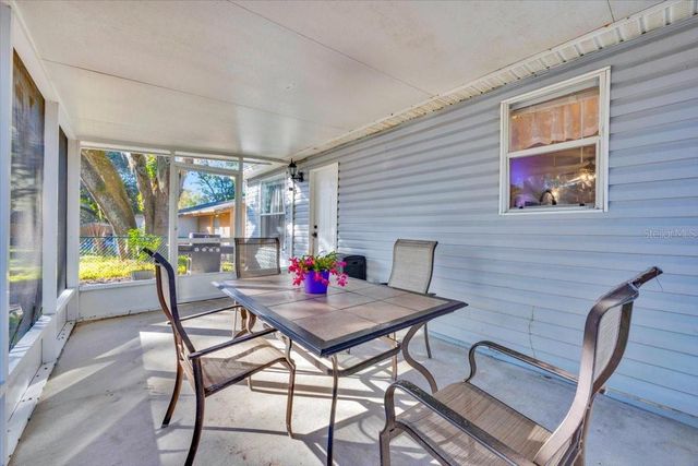 1125 EDEN DRIVE, St Cloud, FL 34771