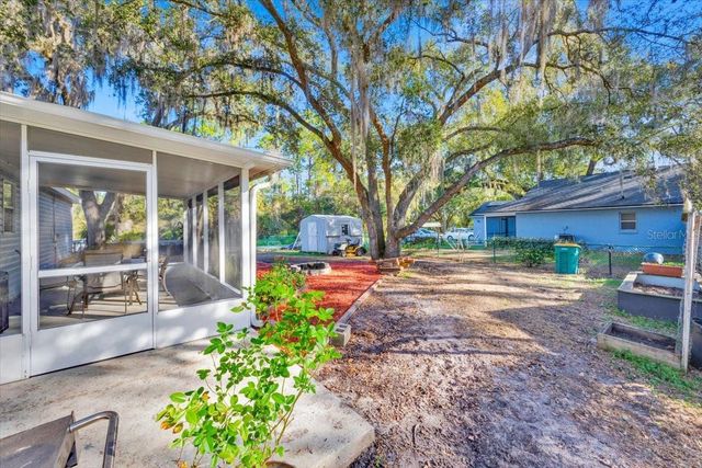 1125 EDEN DRIVE, St Cloud, FL 34771