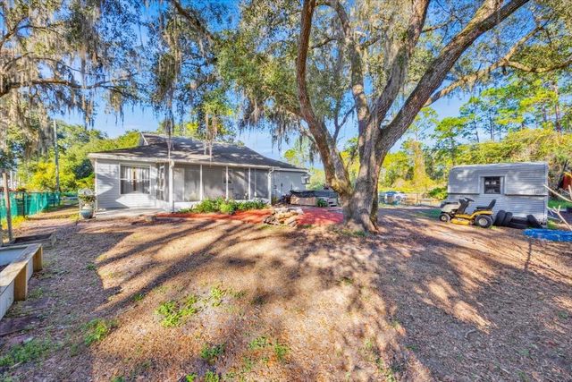 1125 EDEN DRIVE, St Cloud, FL 34771