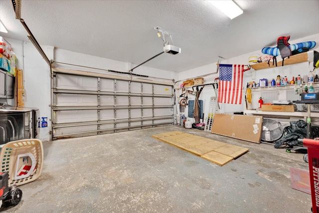 1125 EDEN DRIVE, St Cloud, FL 34771