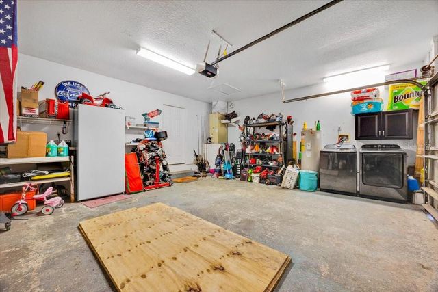 1125 EDEN DRIVE, St Cloud, FL 34771