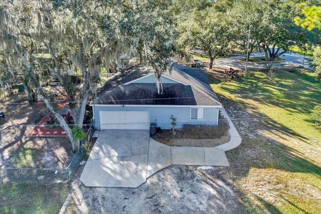 1125 EDEN DRIVE, St Cloud, FL 34771