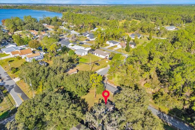 1125 EDEN DRIVE, St Cloud, FL 34771