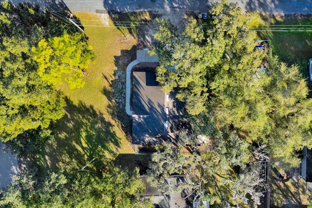 1125 EDEN DRIVE, St Cloud, FL 34771