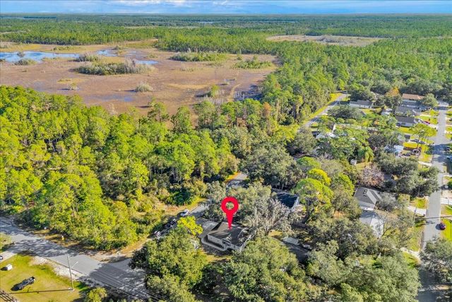 1125 EDEN DRIVE, St Cloud, FL 34771