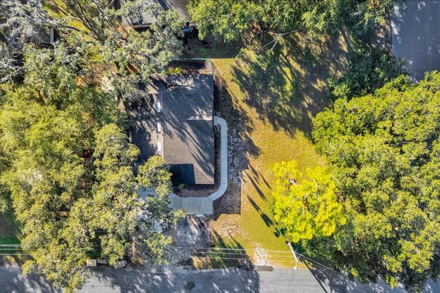 1125 EDEN DRIVE, St Cloud, FL 34771