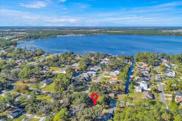 1125 EDEN DRIVE, St Cloud, FL 34771