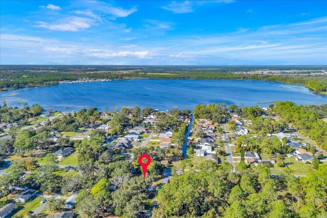 1125 EDEN DRIVE, St Cloud, FL 34771