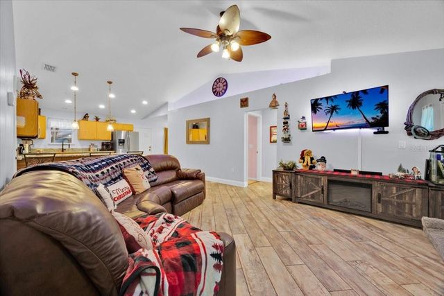 1125 EDEN DRIVE, St Cloud, FL 34771