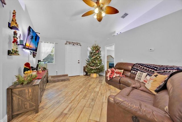 1125 EDEN DRIVE, St Cloud, FL 34771