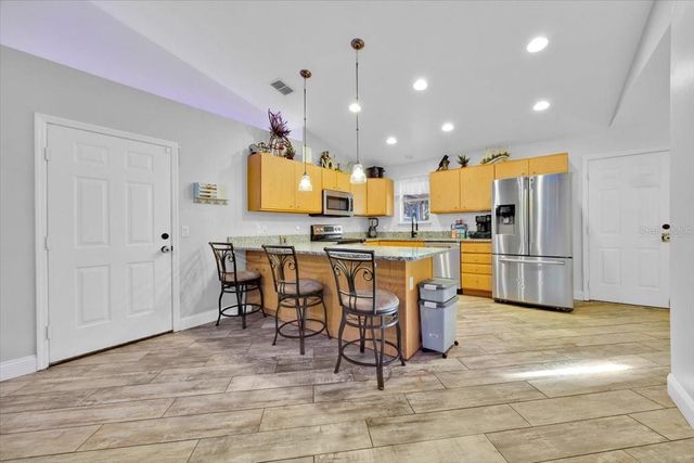 1125 EDEN DRIVE, St Cloud, FL 34771