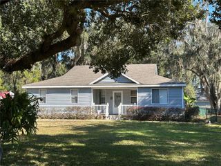 1125 EDEN DRIVE, St Cloud, FL 34771