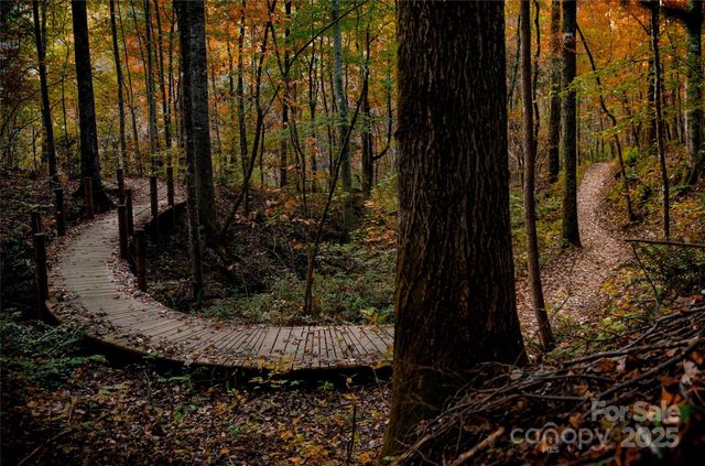 Lot 159 Sullivan Lane, Lake Lure, NC 28746