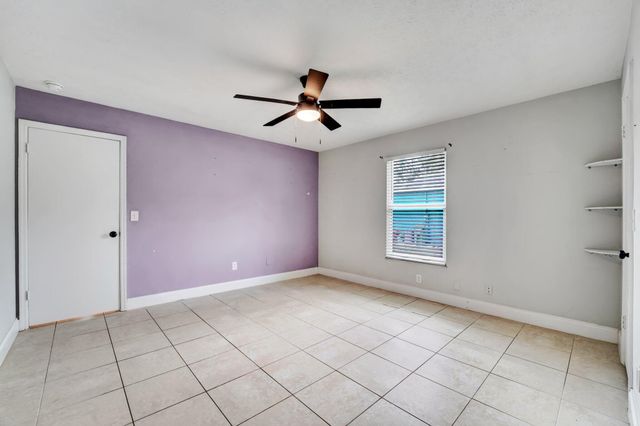 1918 SE Cheltenham Street, Port St. Lucie, Port St Lucie, FL 34983