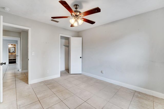 1918 SE Cheltenham Street, Port St. Lucie, Port St Lucie, FL 34983
