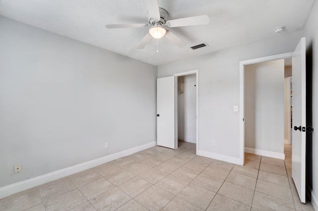 1918 SE Cheltenham Street, Port St. Lucie, Port St Lucie, FL 34983