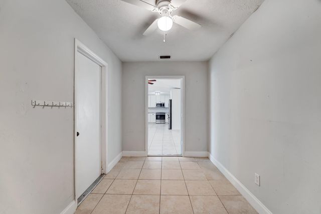 1918 SE Cheltenham Street, Port St. Lucie, Port St Lucie, FL 34983