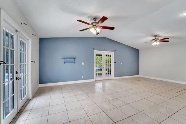 1918 SE Cheltenham Street, Port St. Lucie, Port St Lucie, FL 34983