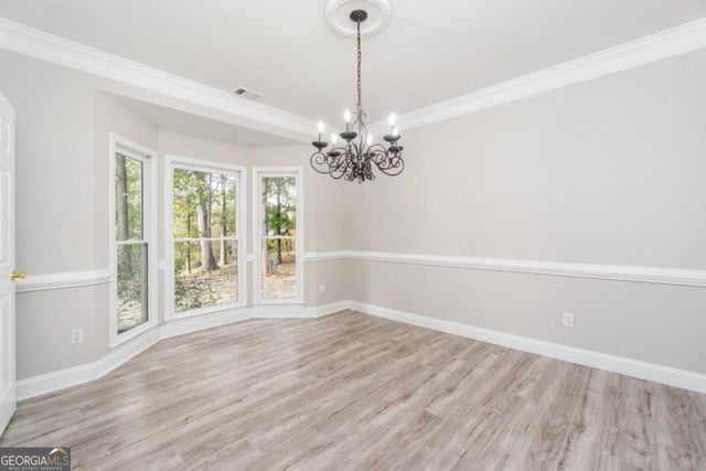 6710 Timber Cove Point, Cumming, GA 30041