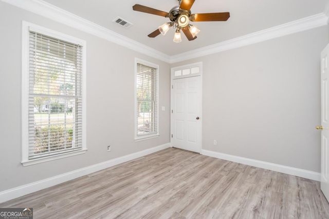 6710 Timber Cove Point, Cumming, GA 30041