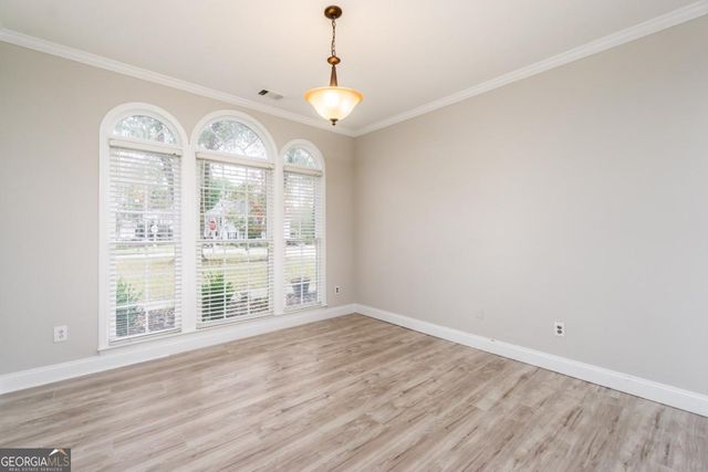 6710 Timber Cove Point, Cumming, GA 30041