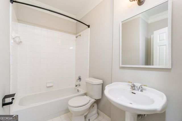 6710 Timber Cove Point, Cumming, GA 30041