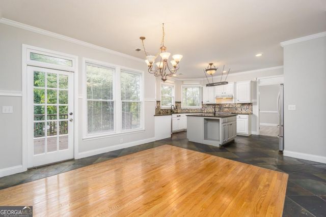 6710 Timber Cove Point, Cumming, GA 30041