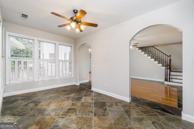 6710 Timber Cove Point, Cumming, GA 30041