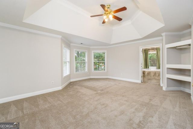 6710 Timber Cove Point, Cumming, GA 30041