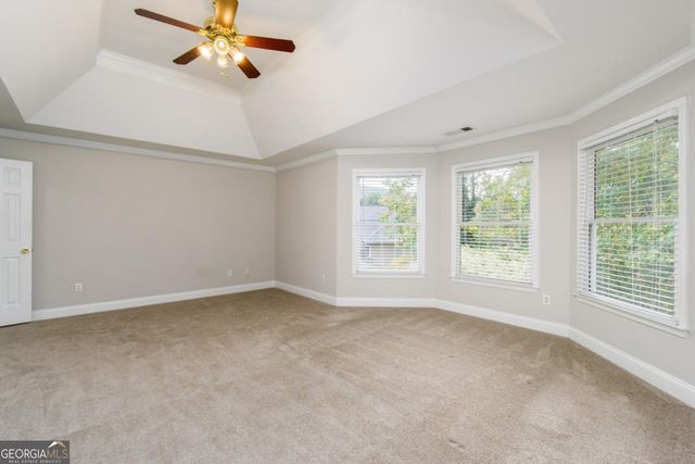 6710 Timber Cove Point, Cumming, GA 30041