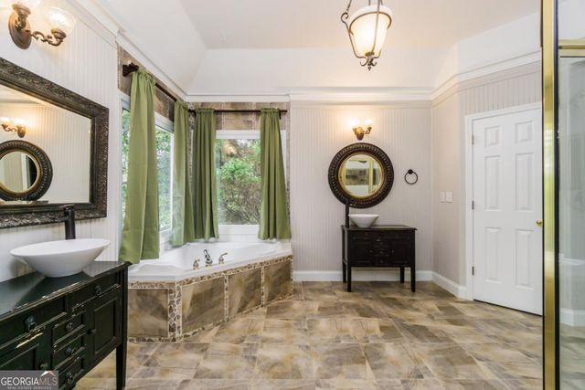 6710 Timber Cove Point, Cumming, GA 30041