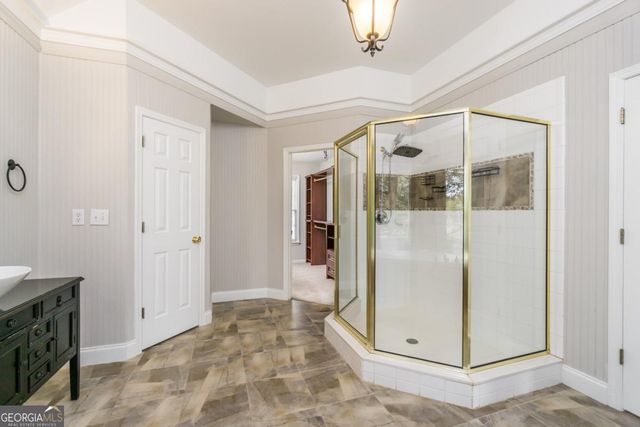 6710 Timber Cove Point, Cumming, GA 30041