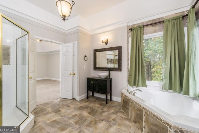 6710 Timber Cove Point, Cumming, GA 30041